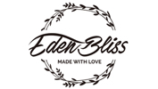 edenbliss
